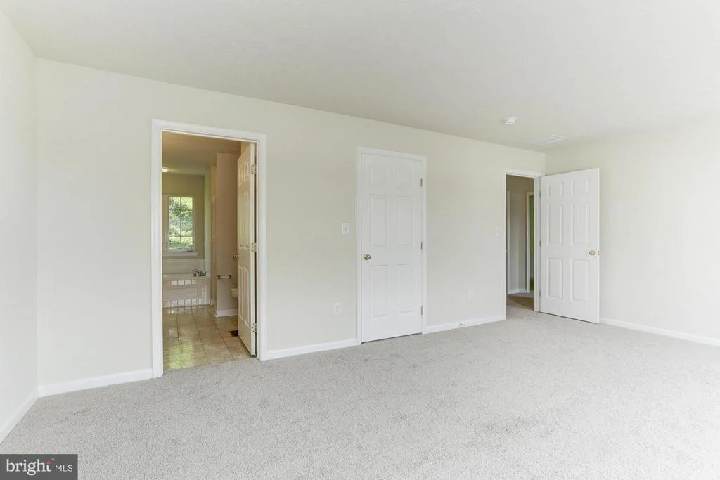 Photo of 7915 EAGLE VIEW DRIVE