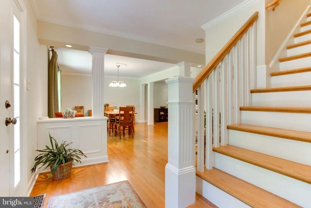 Photo of 10425 MOUNT VERNON DRIVE