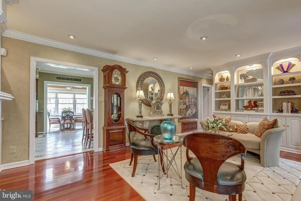 Photo of 12322 BENNETT ROAD