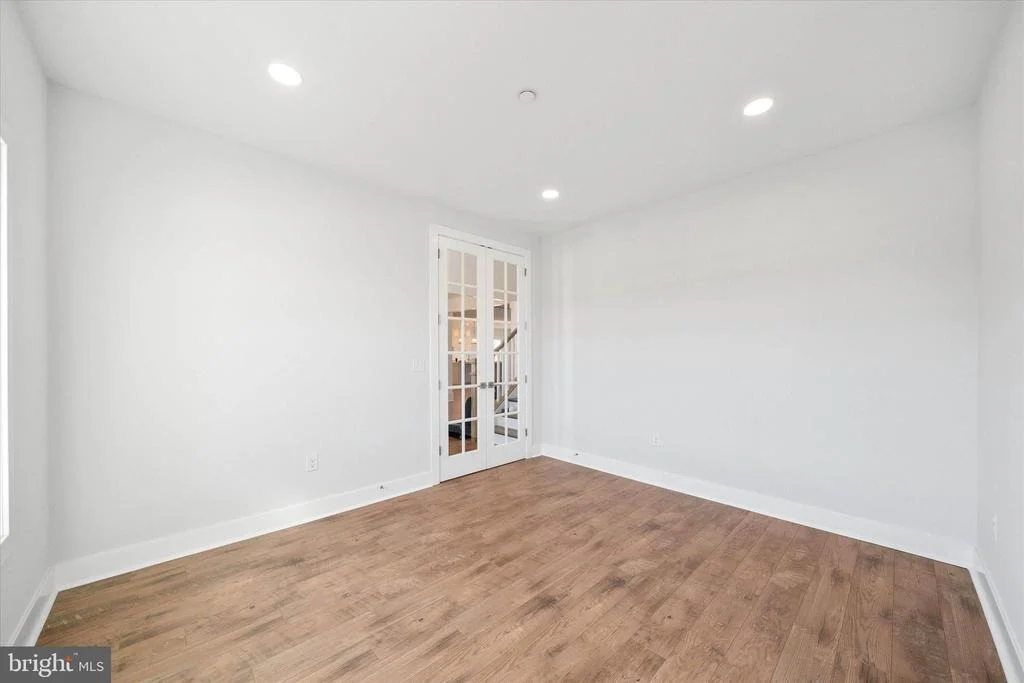 Photo of 35 FILLY LANE