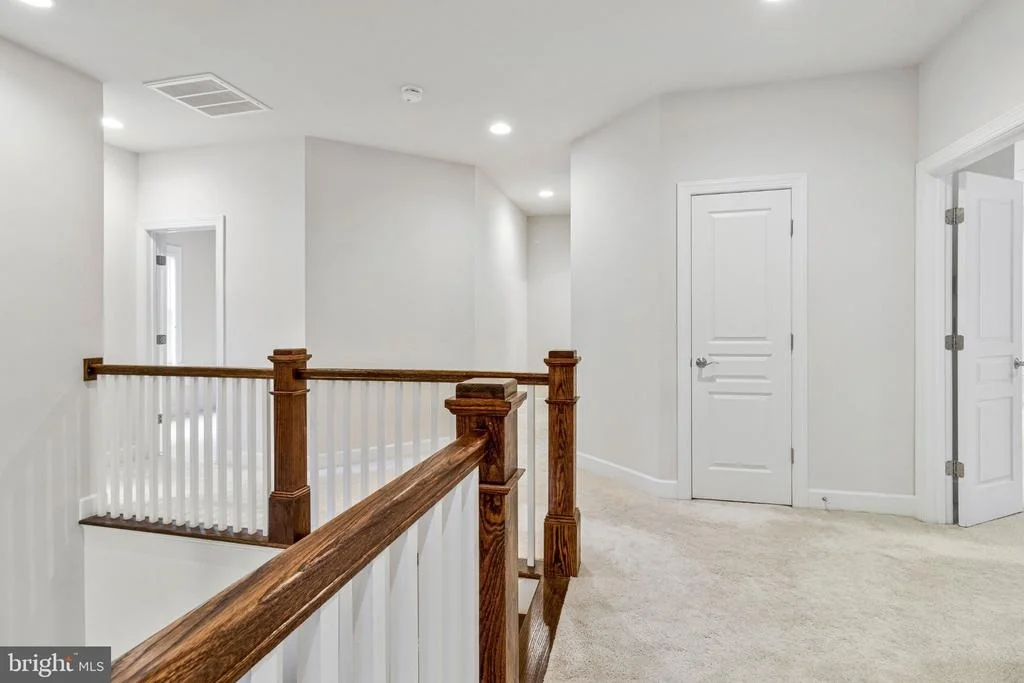 Photo of 7223 PINE DRIVE