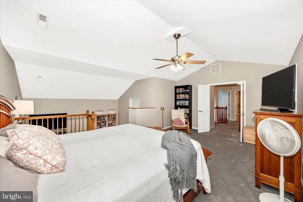 Photo of 5867 WINTER OAKS PLACE