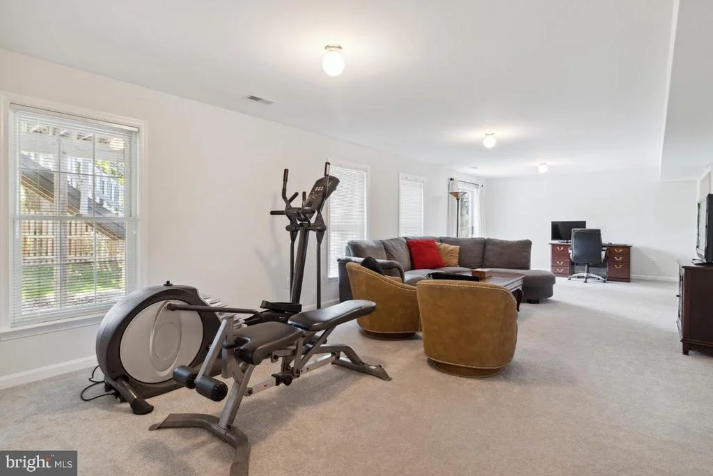 Photo of 3758 CARRISA LANE