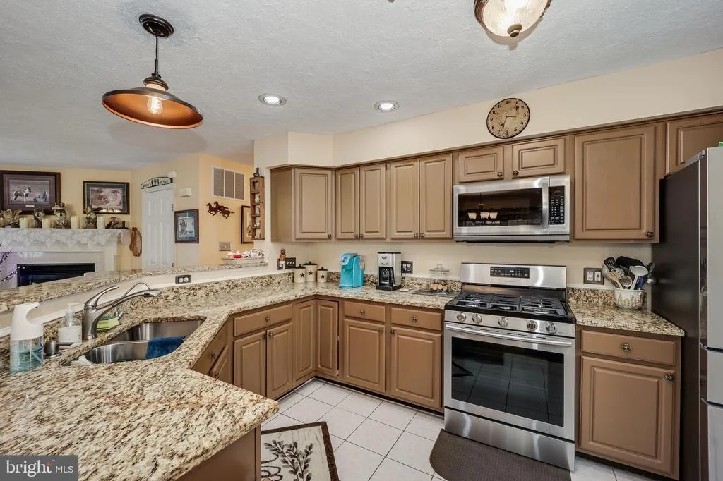 Photo of 8312 SPRUCE HILL DRIVE