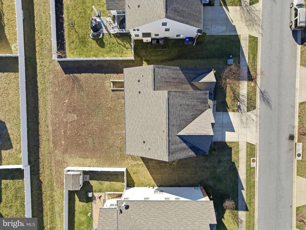 Photo of 11167 SAINT CHRISTOPHER DRIVE