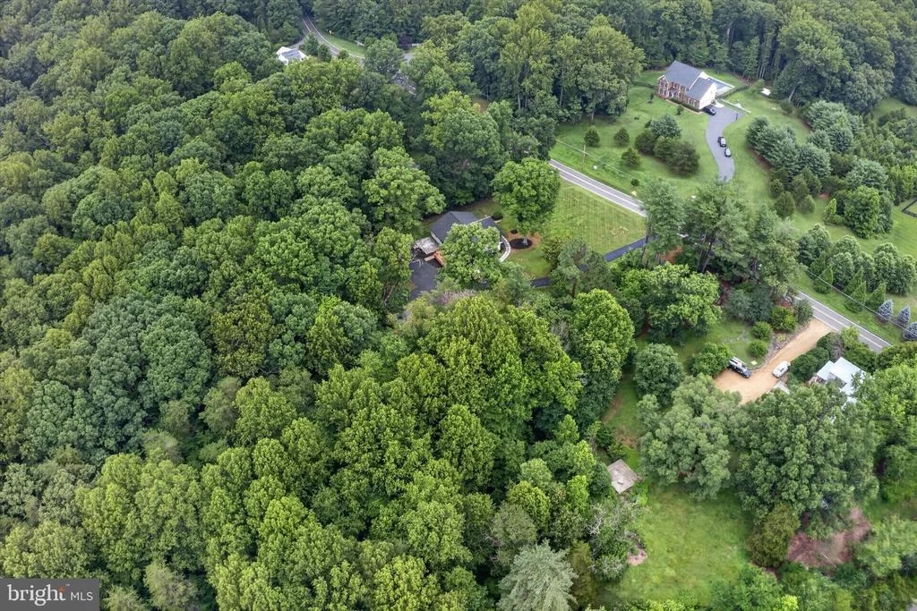 Photo of 12365 HENDERSON ROAD