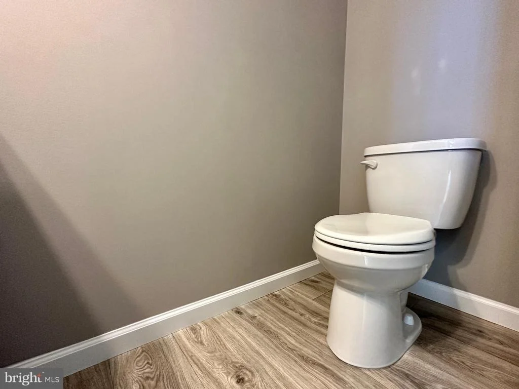 Photo of 1062 HICKORY DRIVE