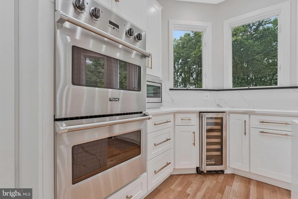 Photo of 310 SPRINGVALE ROAD