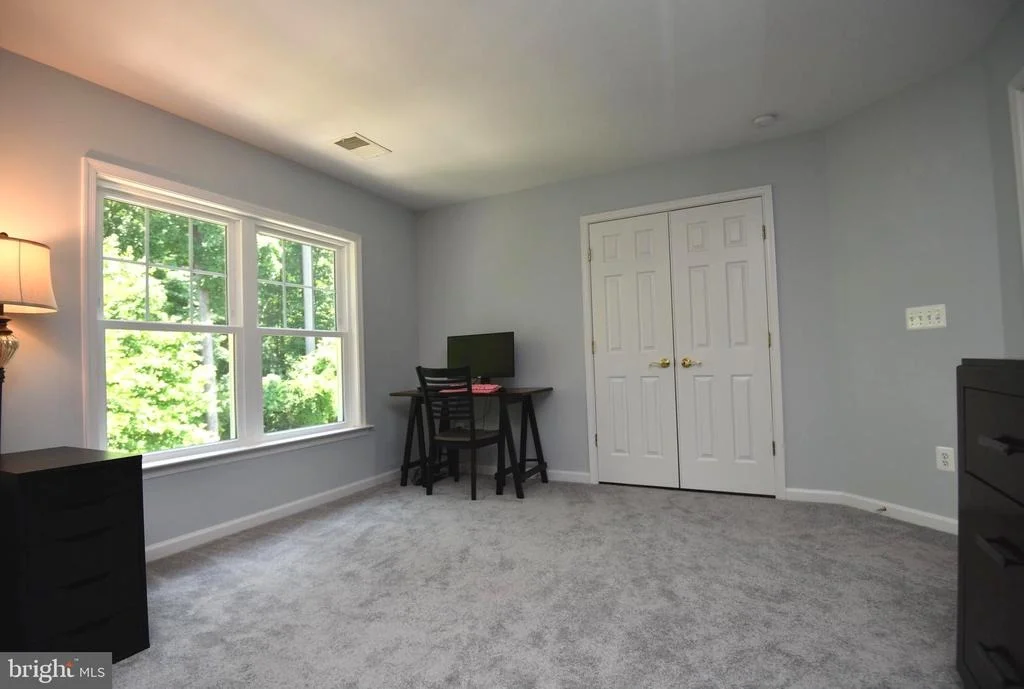 Photo of 475 CARDINAL LANE