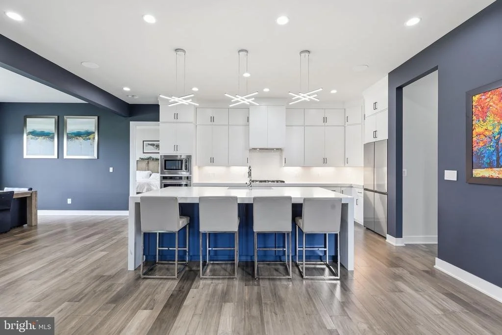 Photo of 24558 SAMSARA PLACE