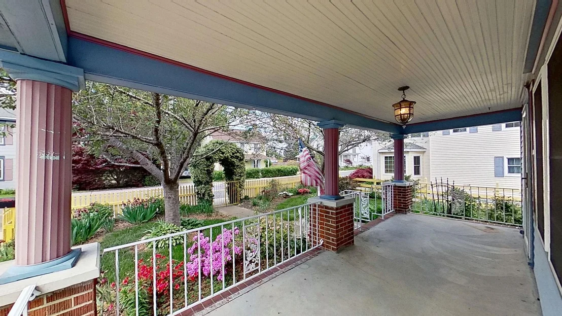 Photo of 405 UNION STREET