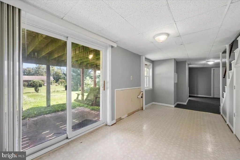 Photo of 5601 CALVERT DRIVE