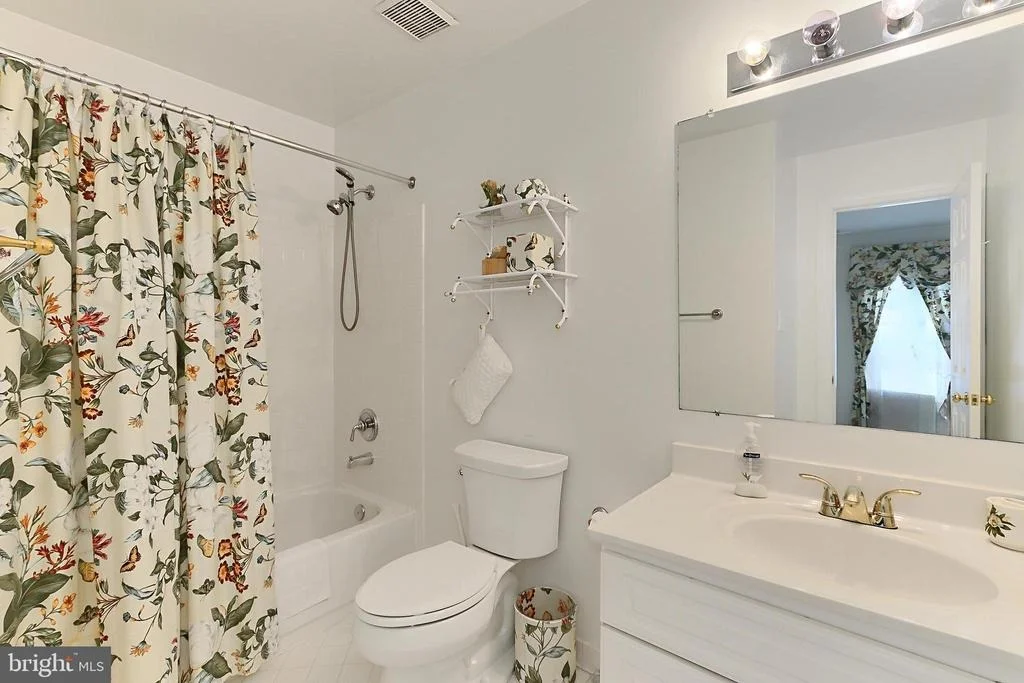 Photo of 8265 PRIVATE LANE