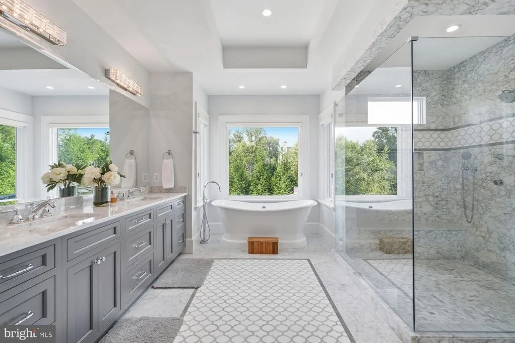 Photo of 6909 ARBOR LANE