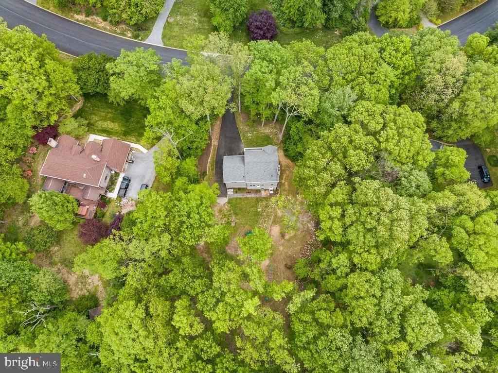 Photo of 995 WILDA DRIVE