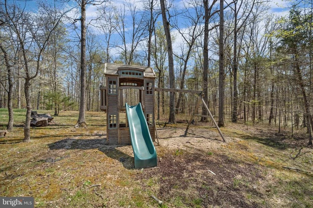 Photo of 9055 BUCKLAND MILL ROAD