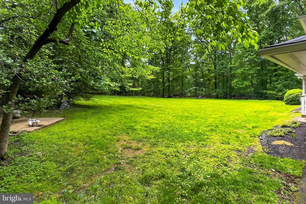 Photo of 9507 ARNON CHAPEL ROAD