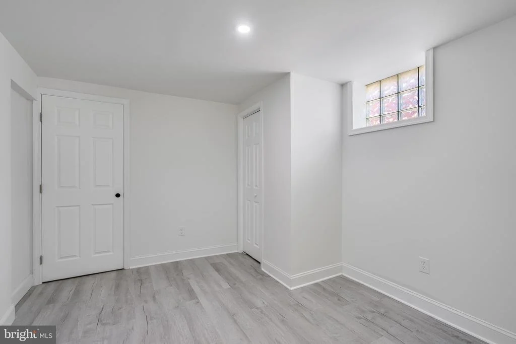 Photo of 5412 BIDDISON AVENUE