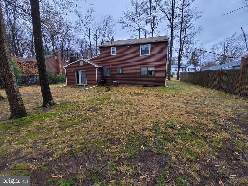 Photo of 537 DOE LANE