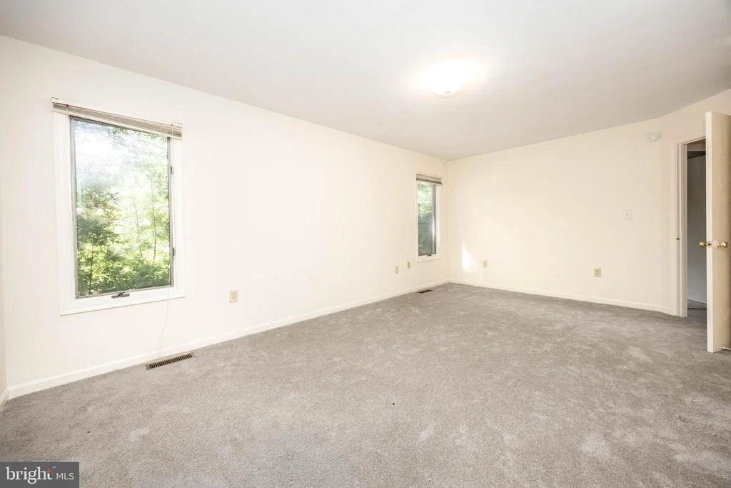 Photo of 22 SAILORS WAY