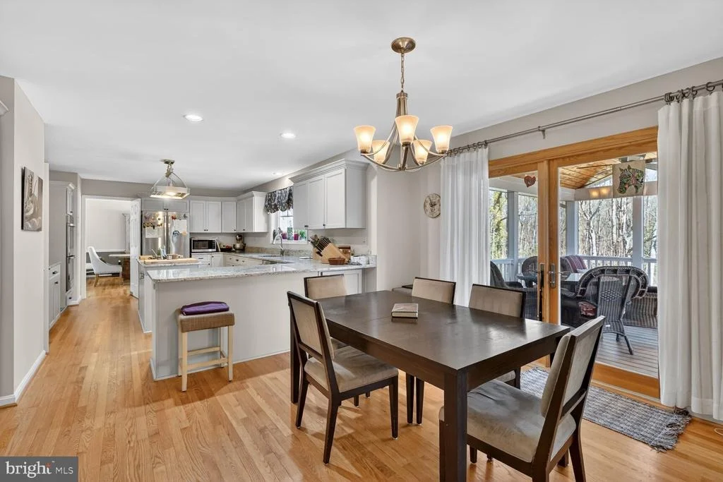 Photo of 2036 MAYFLOWER DRIVE