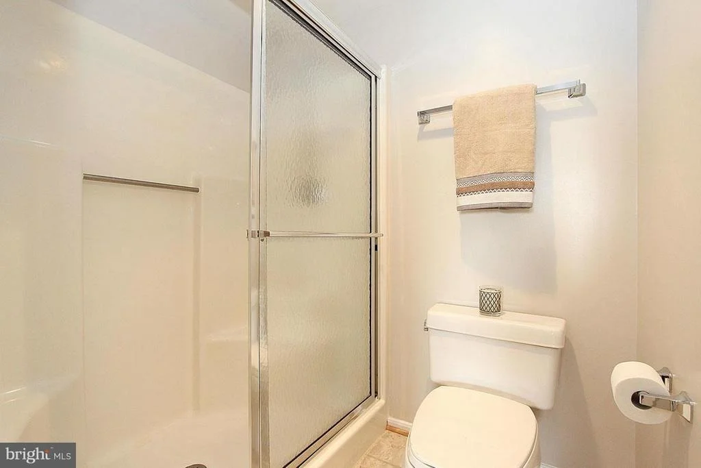 Photo of Unit 721 at 15115 INTERLACHEN DRIVE