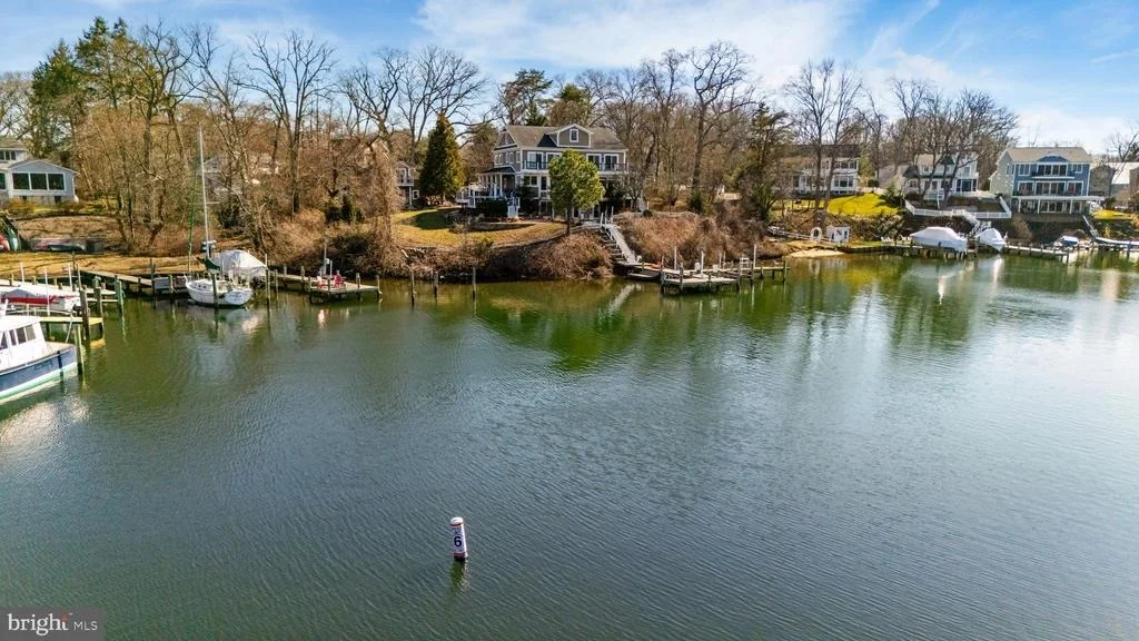 Photo of 766 CYPRESS ROAD
