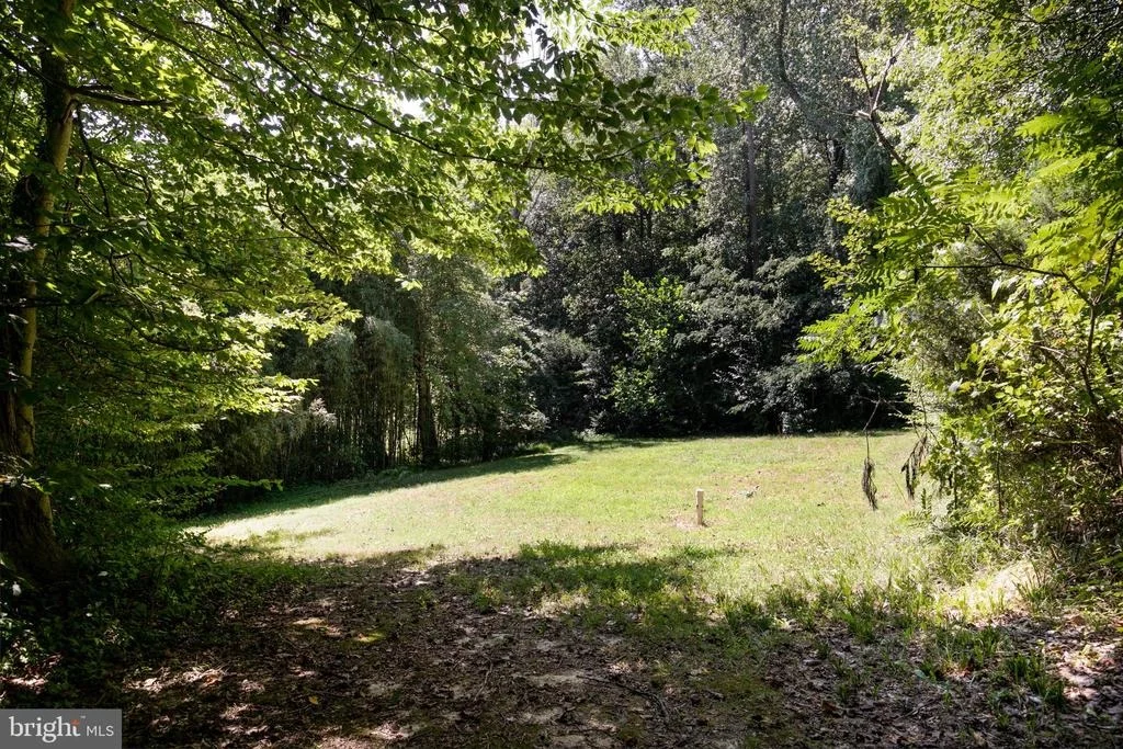 Photo of 2510 DAVIDSONVILLE ROAD