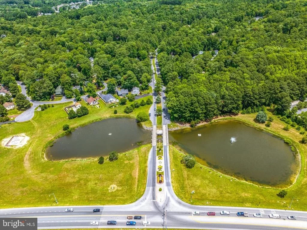 Photo of 50 WINDJAMMER ROAD