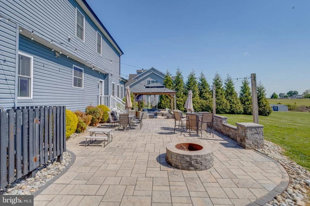 Photo of 2818 SCARFF ROAD
