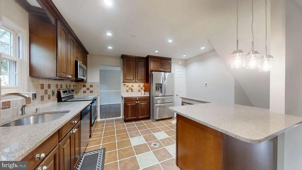 Photo of 131 SENECA RIDGE DRIVE