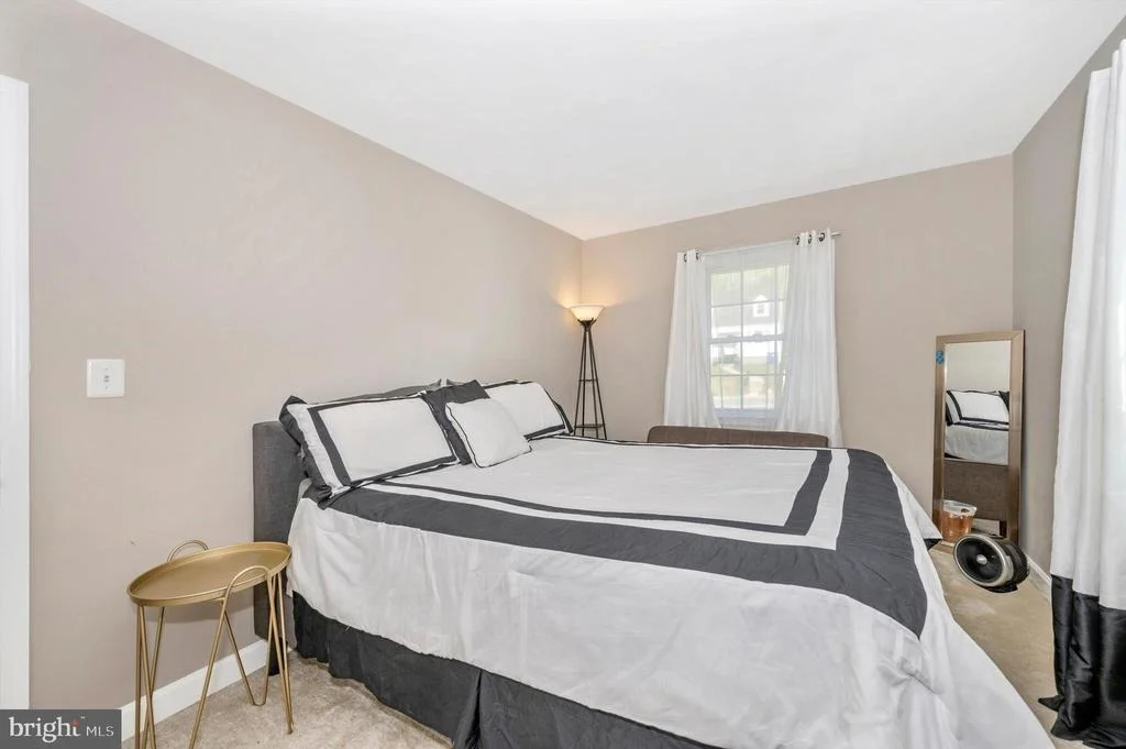 Photo of 2213 BRETON DRIVE