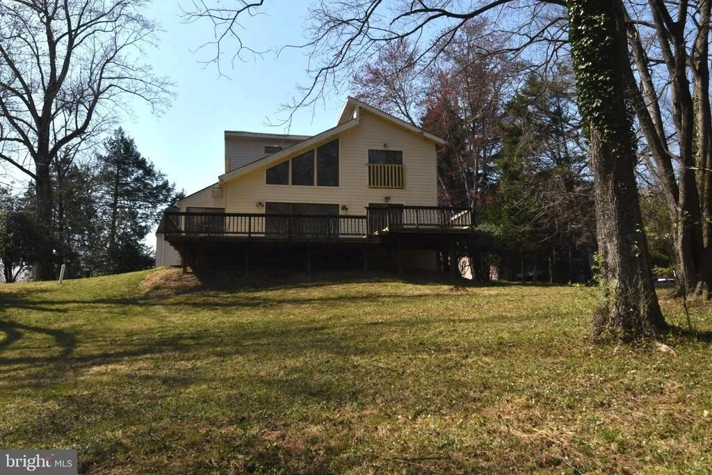 Photo of 1305 MERCHANT LANE