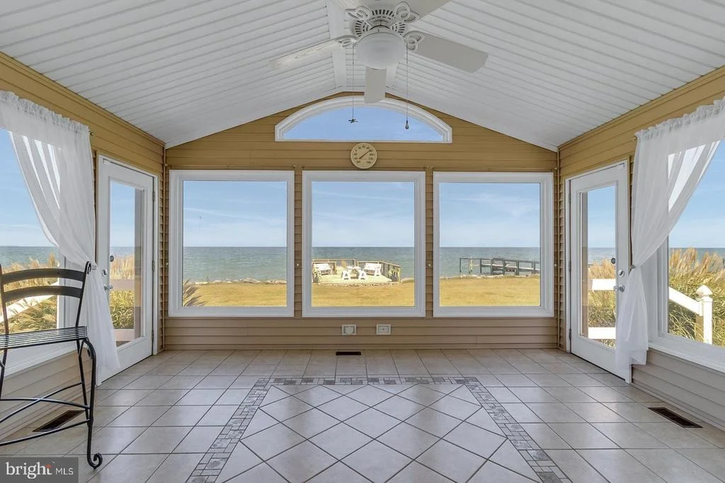 Photo of 976 BRAMMER DRIVE