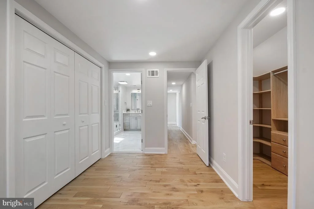 Photo of 12301 ESPALIER PLACE
