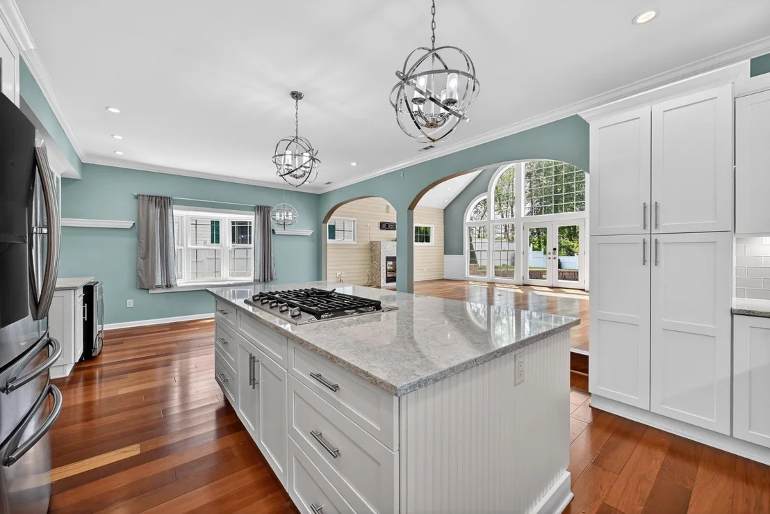 Photo of 448 MAPLE LEAF DRIVE