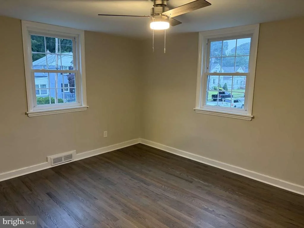 Photo of 112 OLGA ROAD