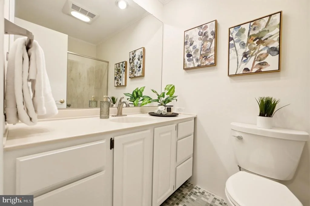 Photo of 2508 REDMILES DRIVE