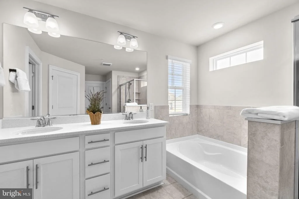 Photo of 749 SCARLET SKY DRIVE