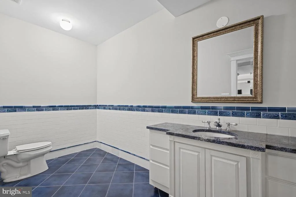 Photo of 9404 FOREST HAVEN DRIVE
