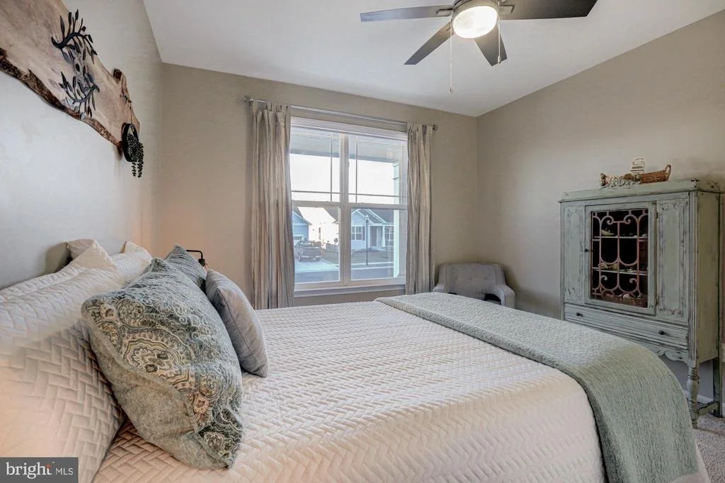 Photo of 507 CHERRY BARK ROAD