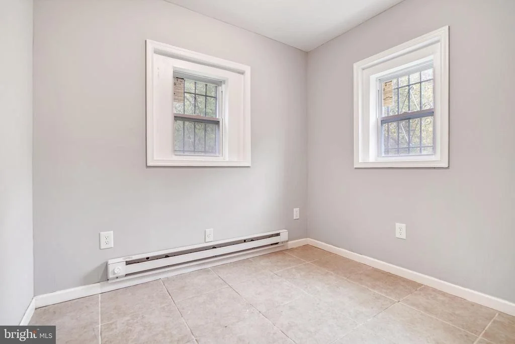 Photo of 15601 BRANDYWINE ROAD