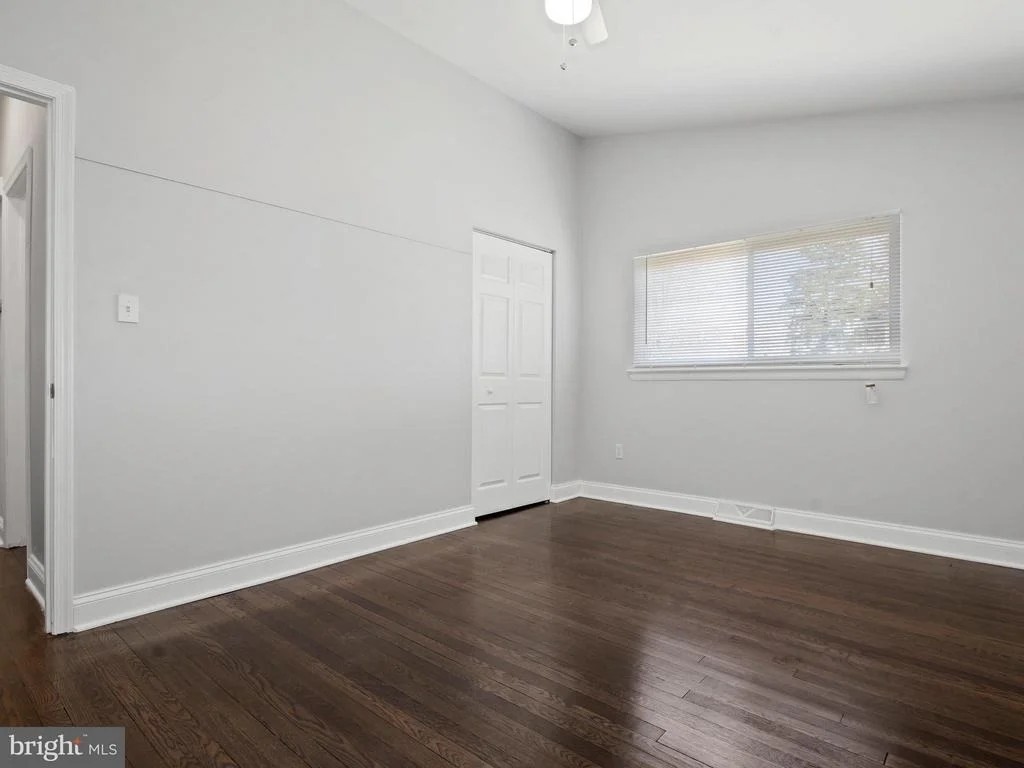 Photo of 6013 TOBY DRIVE