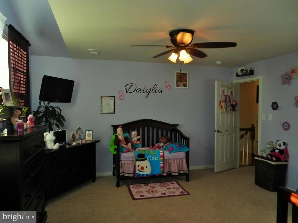 Photo of 2976 KINCAID DRIVE