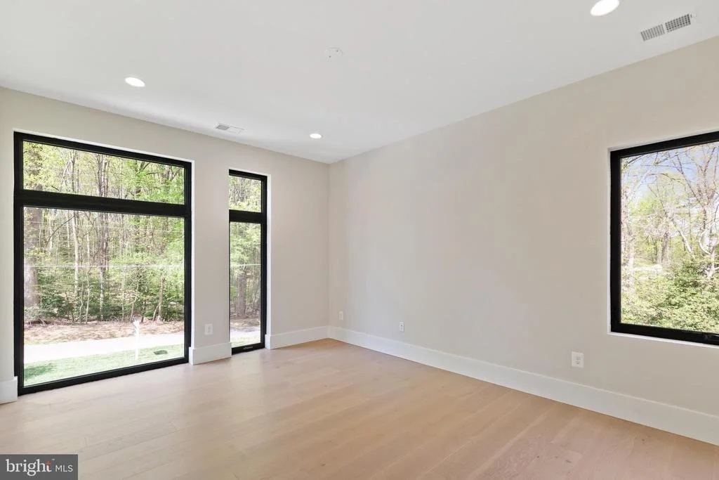 Photo of 2715 COLT RUN ROAD