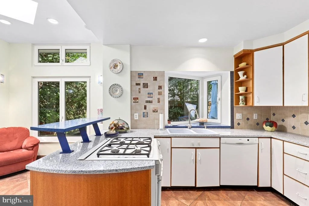 Photo of 4705 MORGAN DRIVE