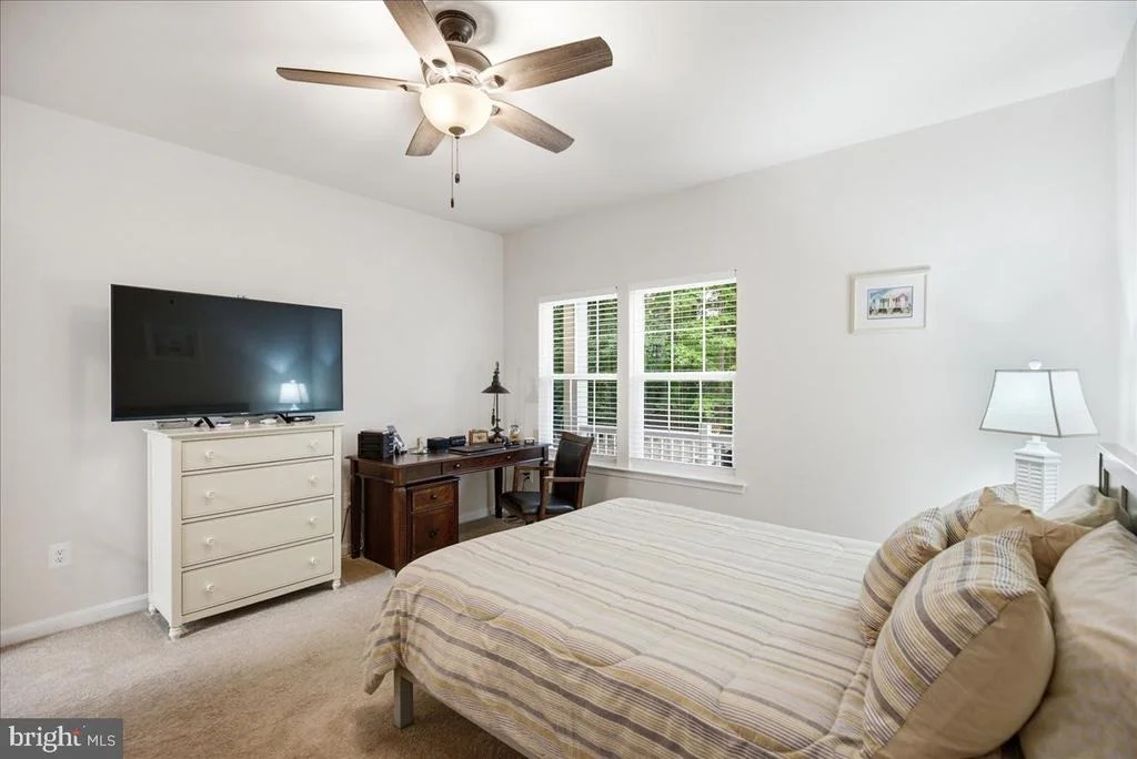 Photo of 1680 DARES BEACH ROAD