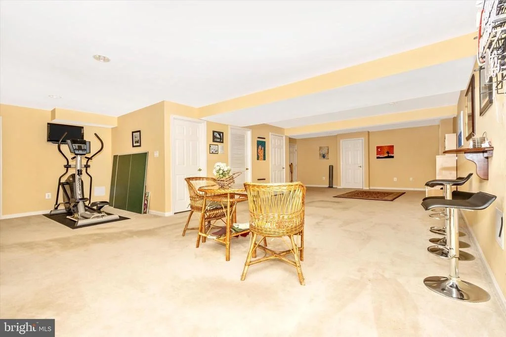 Photo of 330 TANNERY DRIVE