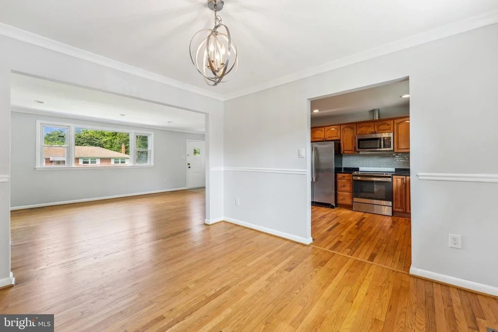 Photo of 8200 BERNARD DRIVE