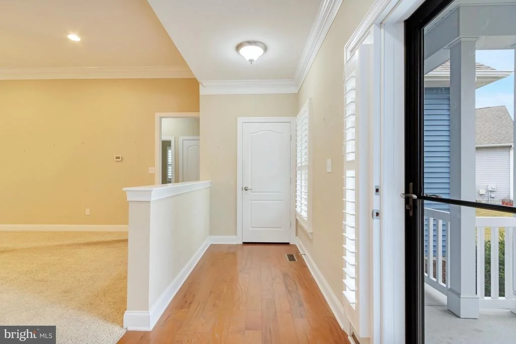 Photo of 22617 RAMBLE ROAD